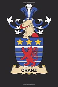 Cranz