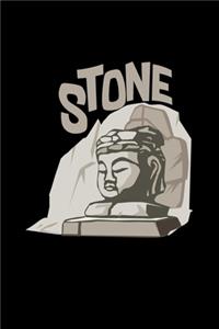 Stone