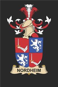 Nordheim