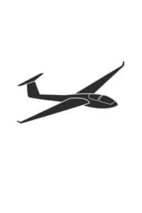 Glider Notebook