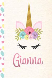 Gianna