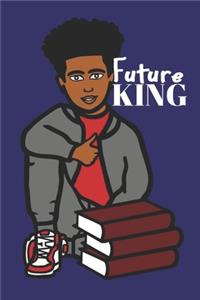 Future King