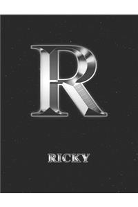 Ricky