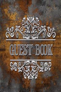 Guest Book