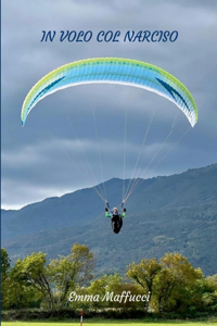 In Volo Col Narciso