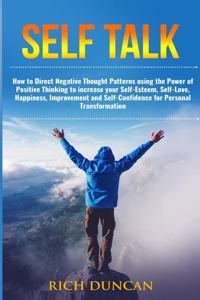 Self Talk