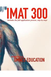 Imat 300