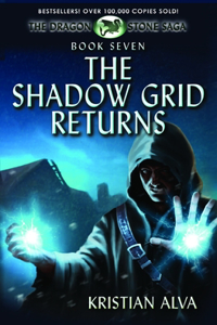 Shadow Grid Returns