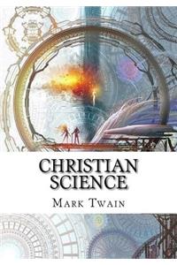 Christian Science