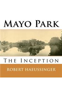 Mayo Park