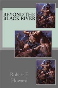 Beyond the Black River