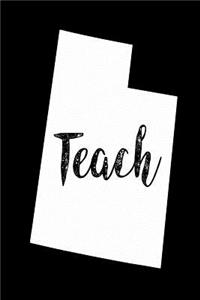 Teach