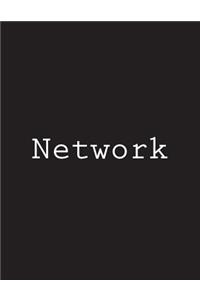Network