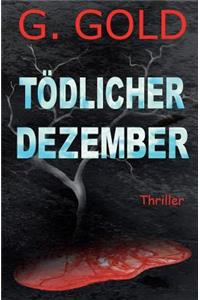 TÃ¶dlicher Dezember