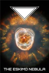 The Eskimo Nebula
