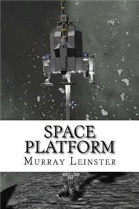 Space Platform