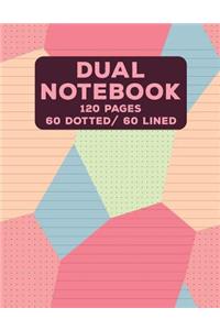Dual Notebook