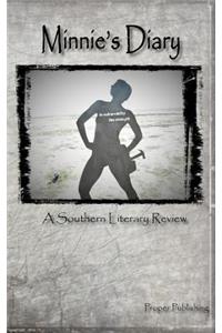 Minnie's Diary: A Southern Literary Review