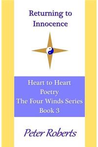 Returning to Innocence
