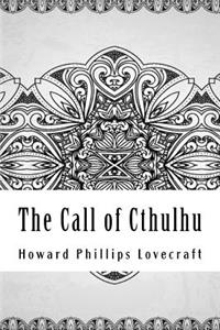 Call of Cthulhu