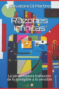 Razones Infinitas