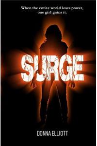 Surge