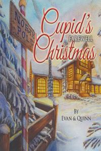 Cupid's Farewell Christmas