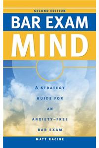 Bar Exam Mind