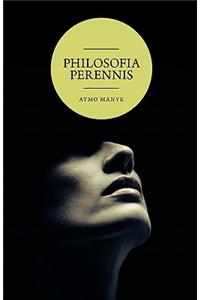 Philosophia Perennis