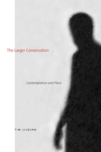 Larger Conversation