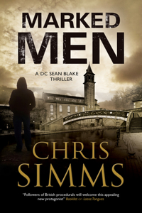 Marked Men