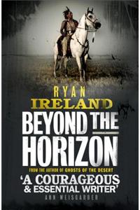 Beyond the Horizon