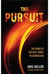 Pursuit