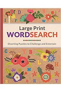 Wordsearch