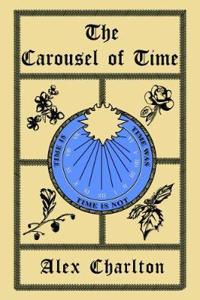 The Carousel of Time