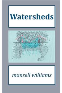 Watersheds