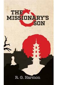 The Missionary's Son
