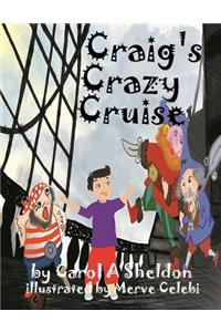 Craig's Crazy Cruise
