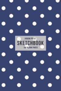 Sketchbook