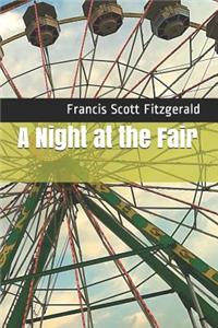 A Night at the Fair