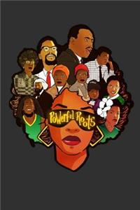 Powerful Roots