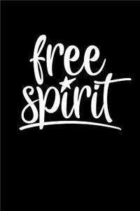 Free Spirit