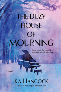 Duzy House of Mourning