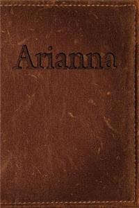 Arianna