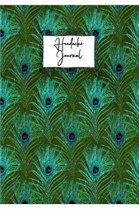 Headache Journal