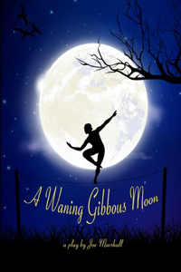 Waning Gibbous Moon (readers copy)