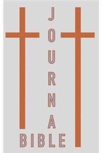 Bible Journal