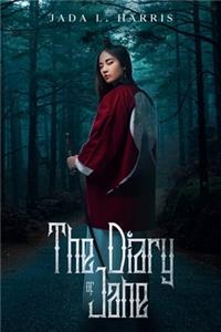 The Diary of Jane