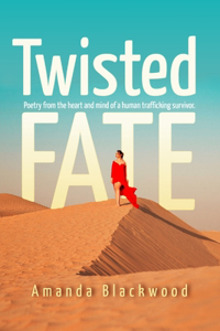 Twisted Fate