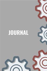 Journal